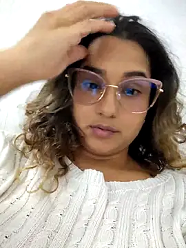 BrendaGirs online show from 02/21/26, 02:23