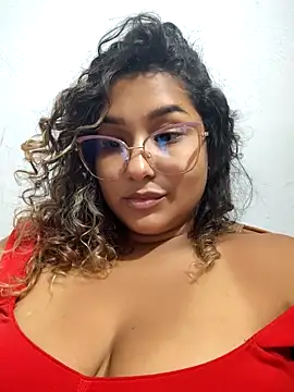 BrendaGirs online show from 04/06/26, 04:46