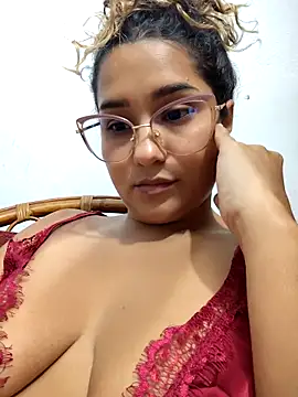 BrendaGirs online show from 04/10/26, 03:12