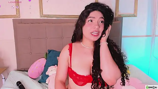 Snapshot of amandalee01 chatting on 05/25/26, 09:10 amandalee01 online show from 05/25/26, 09:10