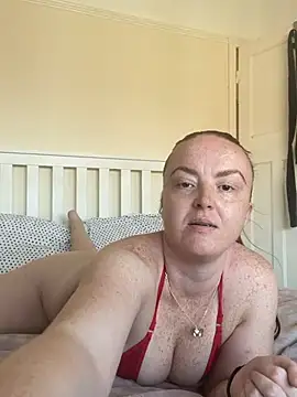 amylaceybs online show from 07/07/26, 02:10