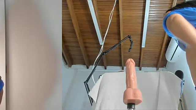 Lucy carter  online show from 09/13/25, 12:49