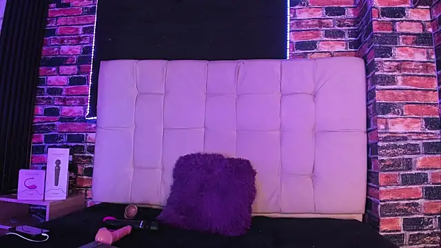 Snapshot of meelanyharux303av chatting on 03/03/26, 08:09 meelanyharux303av online show from 03/03/26, 08:09