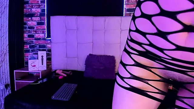 Snapshot of meelanyharux303av chatting on 03/07/26, 05:59 meelanyharux303av online show from 03/07/26, 05:59