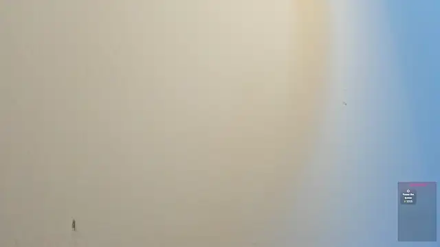 Snapshot of stephanya_ chatting on 11/21/25, 07:34 stephanya online show from 11/21/25, 07:34