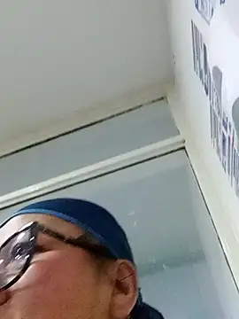 Darly Gomez online show from 12/20/24, 11:26