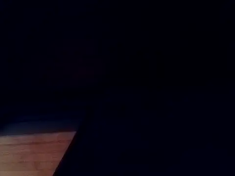 Darly Gomez online show from 12/22/24, 09:31