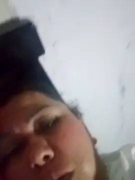 Darly Gomez online show from 12/23/24, 09:29