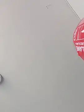 Darly Gomez online show from 12/24/24, 09:00