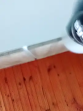 Darly Gomez online show from 12/27/24, 12:34