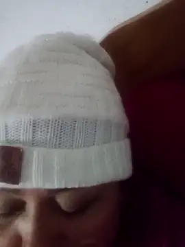 Darly Gomez online show from 12/27/24, 08:50