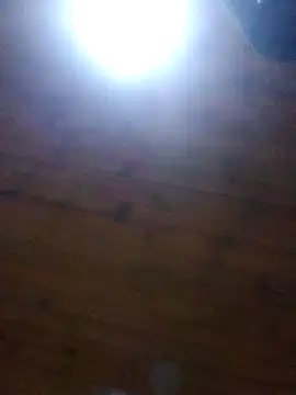 Darly Gomez online show from 12/30/24, 03:58