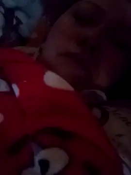 Darly Gomez online show from 01/02/25, 12:03