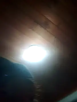 Darly Gomez online show from 01/06/25, 10:58