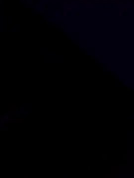 Darly Gomez online show from 01/07/25, 03:14