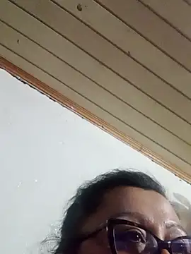 Darly Gomez online show from 01/09/25, 10:52