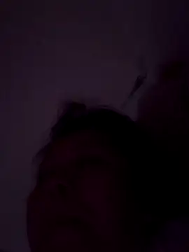 Darly Gomez online show from 01/12/25, 10:43