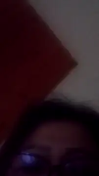 Darly Gomez online show from 01/13/25, 10:24