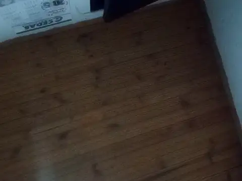 Darly Gomez online show from 01/16/25, 04:17