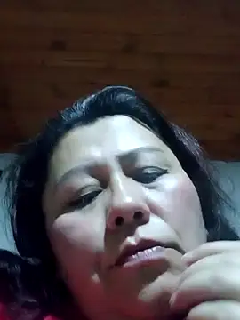 Darly Gomez online show from 01/17/25, 03:34