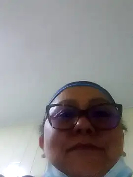 Darly Gomez online show from 01/17/25, 10:56