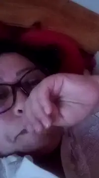 Darly Gomez online show from 01/19/25, 04:57