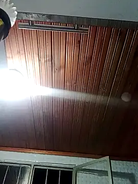 Darly Gomez online show from 01/19/25, 11:43