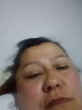 Darly Gomez online show from 01/23/25, 11:26