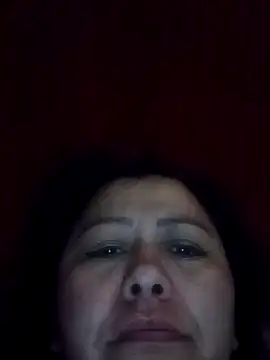 Darly Gomez online show from 01/24/25, 12:31