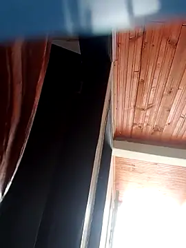 Darly Gomez online show from 01/24/25, 04:06