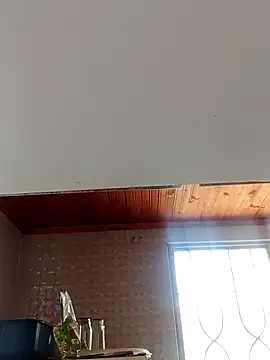 Darly Gomez online show from 01/29/25, 03:26