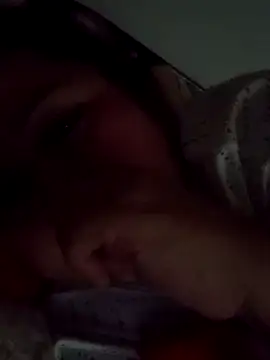 Darly Gomez online show from 01/31/25, 12:07