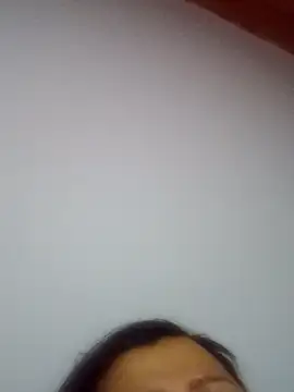 Darly Gomez online show from 02/02/25, 01:12