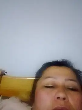 Darly Gomez online show from 02/02/25, 08:30