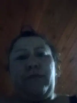 Darly Gomez online show from 02/05/25, 09:57