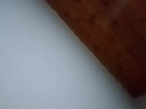 Darly Gomez online show from 02/07/25, 01:58