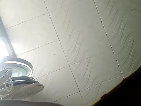 Darly Gomez online show from 02/08/25, 08:21