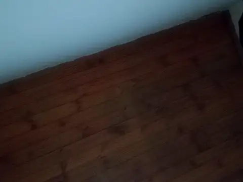 Darly Gomez online show from 02/09/25, 01:33