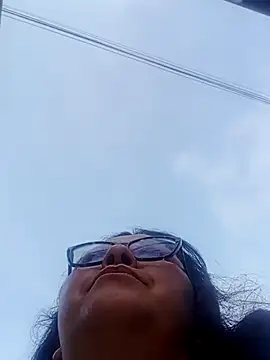 Darly Gomez online show from 02/09/25, 11:04