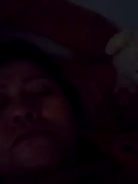 Darly Gomez online show from 02/11/25, 12:27