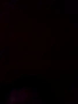 Darly Gomez online show from 02/13/25, 12:43