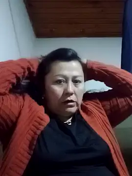 Darly Gomez online show from 02/24/25, 11:19