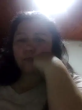 Darly Gomez online show from 03/03/25, 12:48