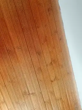 Darly Gomez online show from 03/20/25, 03:47