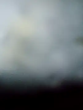 Darly Gomez online show from 03/22/25, 05:31