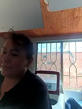 Snapshot of Darly_Gomez chatting on 05/20/26, 02:56 Darly Gomez online show from 05/20/26, 02:56