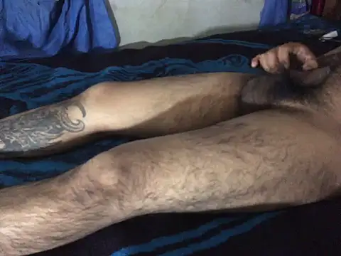 manuamador online show from 01/08/25, 04:23