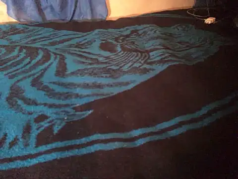 manuamador online show from 01/14/25, 04:47