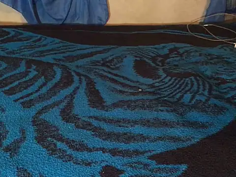 manuamador online show from 01/21/25, 04:32