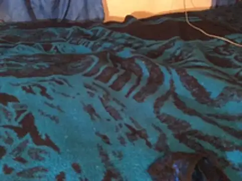 manuamador online show from 02/03/25, 04:35